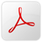 How-to-Build-an-Adobe-Wall.pdf