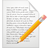 CONSENT TO HERBAL EDUCATION AND SERVICES DISCLAMER text.txt